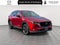2023 Mazda Mazda CX-5 2.5 S Premium Plus