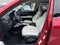 2023 Mazda Mazda CX-5 2.5 S Premium Plus