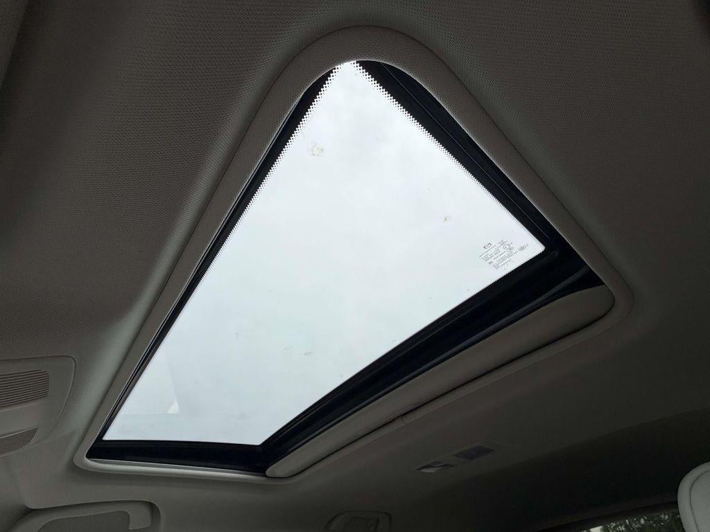 2023 Mazda Mazda CX-5 2.5 S Premium Plus