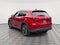 2023 Mazda Mazda CX-5 2.5 S Premium Plus