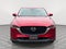 2023 Mazda Mazda CX-5 2.5 S Premium Plus