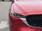 2023 Mazda Mazda CX-5 2.5 S Premium Plus