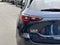 2023 Mazda Mazda CX-5 2.5 Turbo Signature