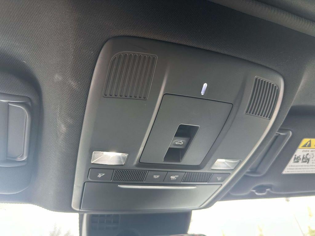 2023 Mazda Mazda CX-5 2.5 Turbo Signature