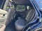 2024 Mazda Mazda CX-5 2.5 Turbo Signature