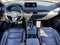 2024 Mazda Mazda CX-5 2.5 Turbo Signature