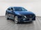 2024 Mazda Mazda CX-5 2.5 Turbo Signature