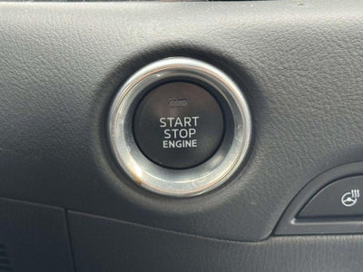 2023 Mazda Mazda CX-5 2.5 Turbo Signature