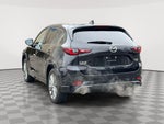 2023 Mazda Mazda CX-5 2.5 Turbo Signature