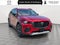 2025 Mazda Mazda CX-70 PHEV Premium Plus Package