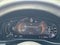 2025 Mazda Mazda CX-70 PHEV Premium Plus Package