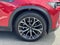 2025 Mazda Mazda CX-70 PHEV Premium Plus Package
