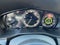 2025 Mazda Mazda CX-70 3.3 Turbo Premium Plus Package