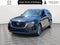 2025 Mazda Mazda CX-90 3.3 Turbo Select Package