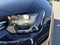 2025 Mazda Mazda CX-90 3.3 Turbo Select Package