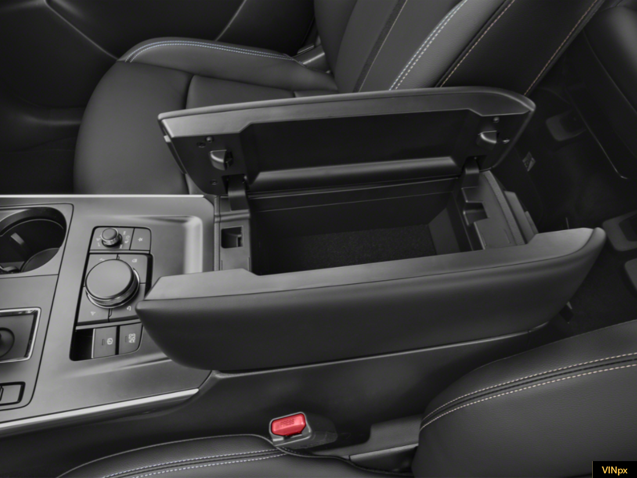2025 Mazda Mazda CX-90 3.3 Turbo Select Package