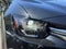 2025 Mazda Mazda CX-90 3.3 Turbo Select Package