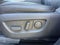 2025 Mazda Mazda CX-90 3.3 Turbo Select Package