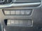 2025 Mazda Mazda CX-90 3.3 Turbo Select Package
