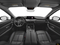2025 Mazda Mazda CX-90 3.3 Turbo Select Package