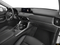 2025 Mazda Mazda CX-90 3.3 Turbo Select Package