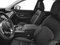 2025 Mazda Mazda CX-90 3.3 Turbo Select Package