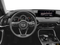 2025 Mazda Mazda CX-90 3.3 Turbo Select Package