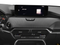2025 Mazda Mazda CX-90 3.3 Turbo Select Package