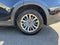 2025 Mazda Mazda CX-90 3.3 Turbo Select Package