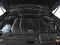 2024 Mazda Mazda CX-90 3.3 Turbo Select