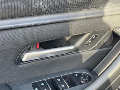 2024 Mazda Mazda CX-90 3.3 Turbo Select