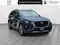 2026 Mazda Mazda CX-90 PHEV Preferred