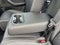 2026 Mazda Mazda CX-90 PHEV Preferred