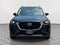 2026 Mazda Mazda CX-90 PHEV Preferred