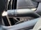 2026 Mazda Mazda CX-90 PHEV Preferred