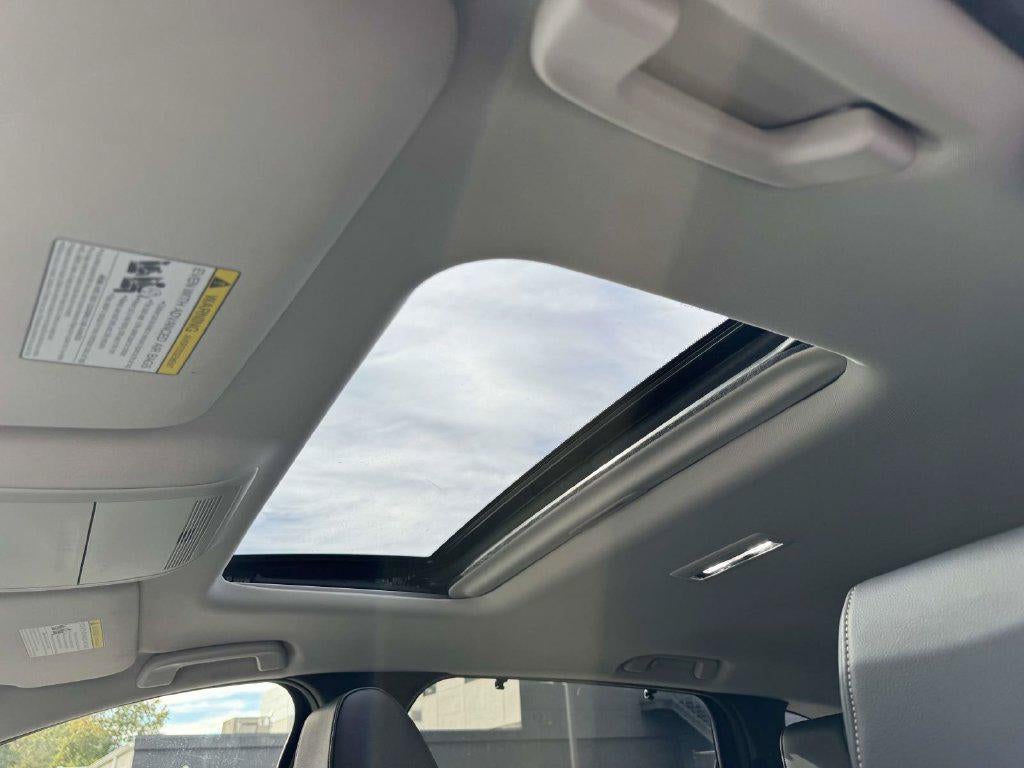 2025 Mazda Mazda CX-90 3.3 Turbo Preferred Package