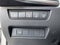 2025 Mazda Mazda CX-90 3.3 Turbo Preferred Package