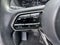 2025 Mazda Mazda CX-90 3.3 Turbo Preferred Package