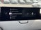 2025 Mazda Mazda CX-90 3.3 Turbo Preferred Package