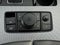 2025 Mazda Mazda CX-90 3.3 Turbo Preferred Package