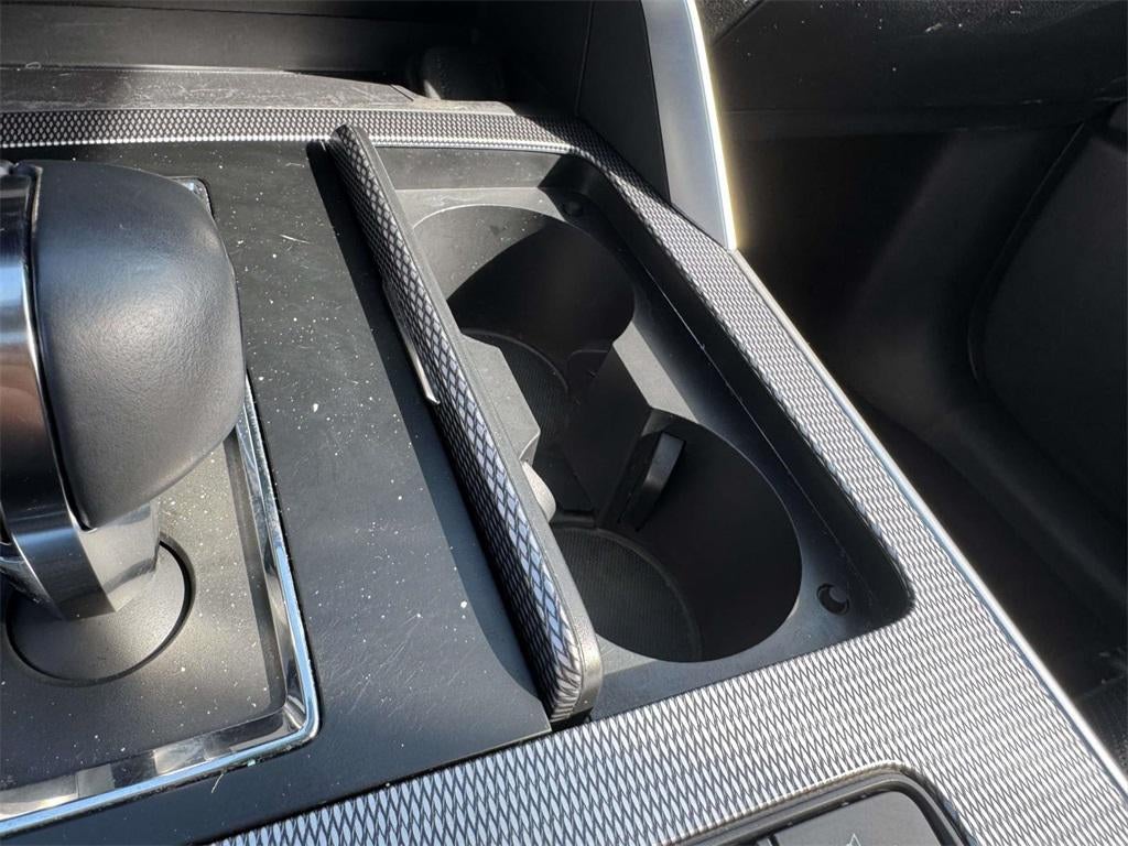 2024 Mazda Mazda CX-90 3.3 Turbo Preferred