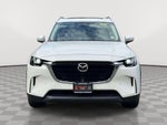 2026 Mazda Mazda CX-90 3.3 Turbo Preferred