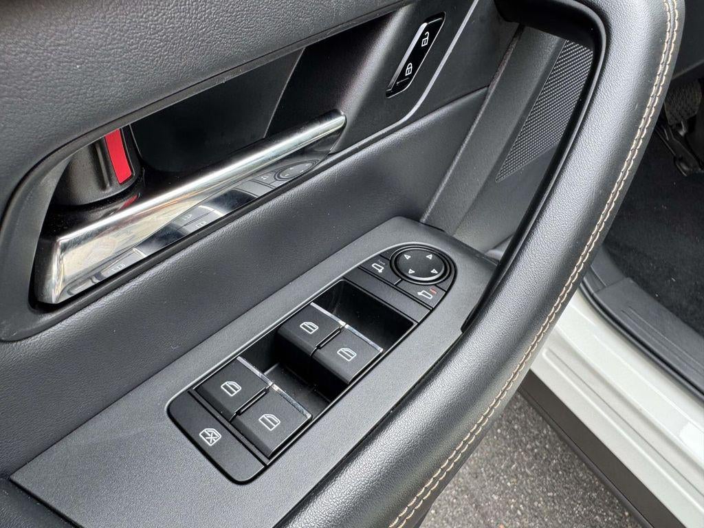 2026 Mazda Mazda CX-90 3.3 Turbo Preferred