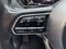 2025 Mazda Mazda CX-90 PHEV Premium Sport