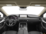 2025 Mazda Mazda CX-90 PHEV Premium Sport