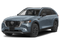 2026 Mazda Mazda CX-90 PHEV Premium Sport