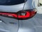 2026 Mazda Mazda CX-90 PHEV Premium Sport