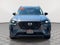 2026 Mazda Mazda CX-90 PHEV Premium Sport