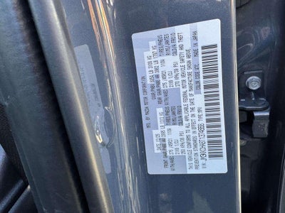 2026 Mazda Mazda CX-90 PHEV Premium Sport