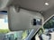 2026 Mazda Mazda CX-90 PHEV Premium Sport